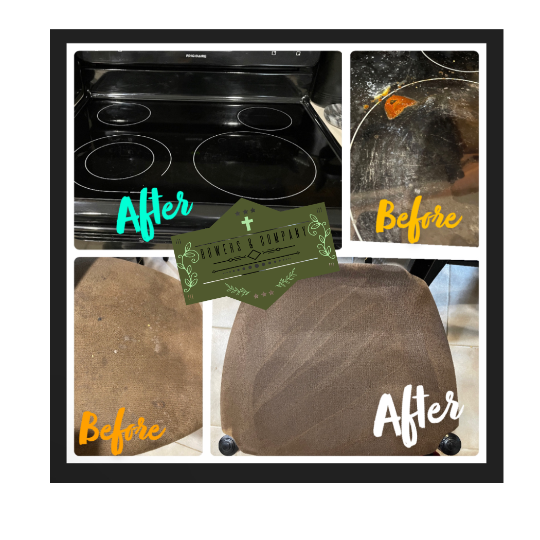 All purpose cleaner *pre-order*