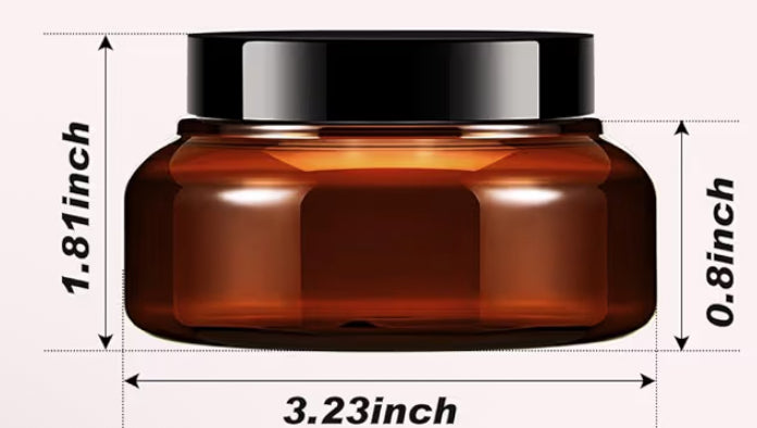 Tallow Balm