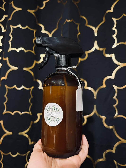 All purpose cleaner *pre-order*