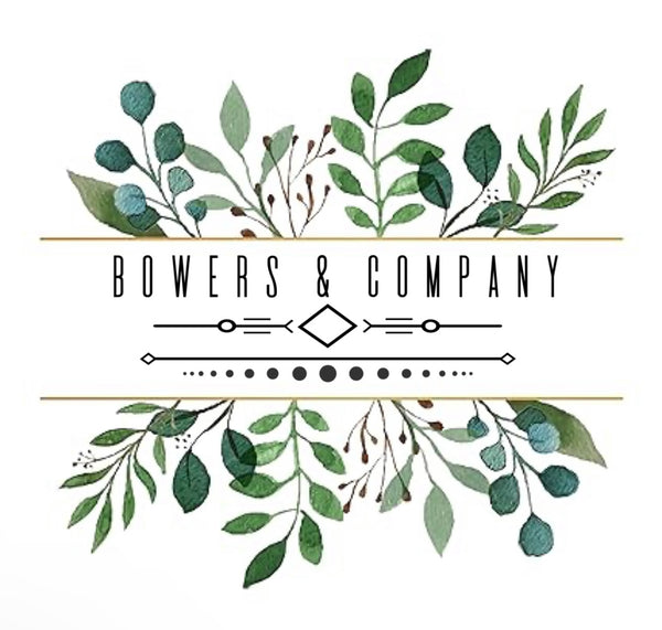 Bowers & Company